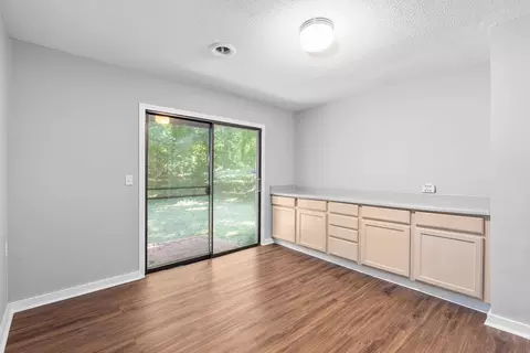 2324 Oriole Dr, Durham, NC 27707 photo 9