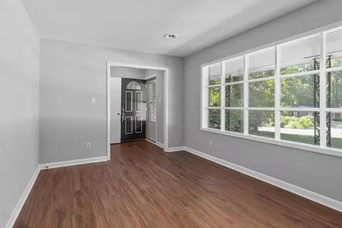 2324 Oriole Dr, Durham, NC 27707 photo 5