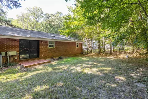 2324 Oriole Dr, Durham, NC 27707 photo 25