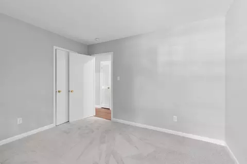 2324 Oriole Dr, Durham, NC 27707 photo 23