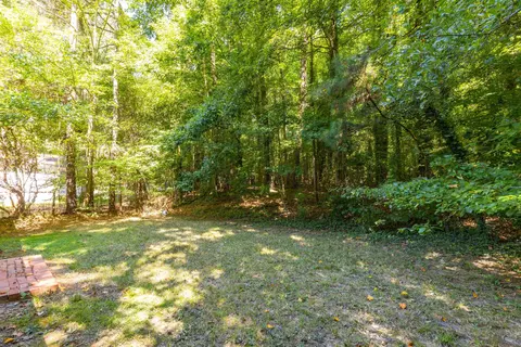2324 Oriole Dr, Durham, NC 27707 photo 26