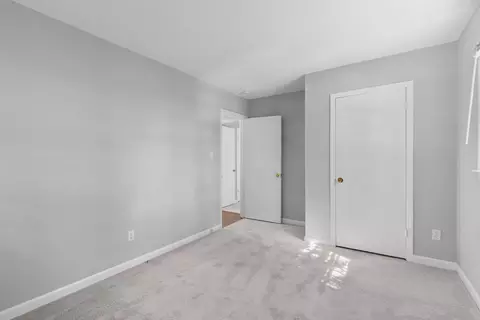 2324 Oriole Dr, Durham, NC 27707 photo 20