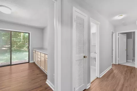 2324 Oriole Dr, Durham, NC 27707 photo 8