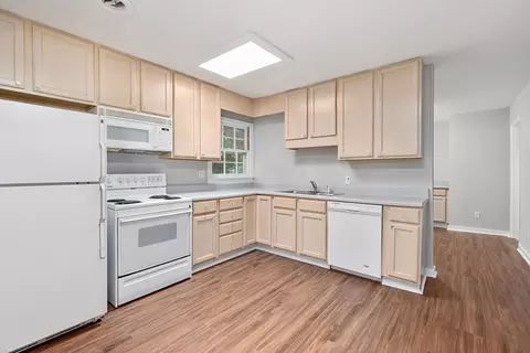 2324 Oriole Dr, Durham, NC 27707 photo 14