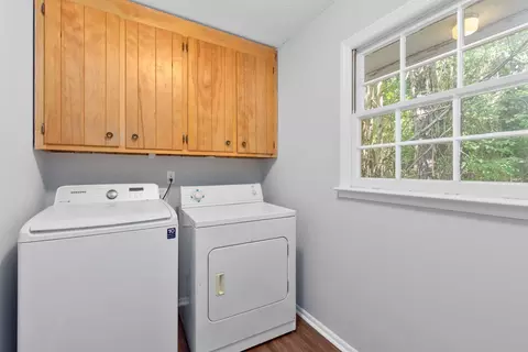 2324 Oriole Dr, Durham, NC 27707 photo 15