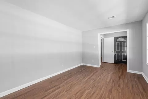 2324 Oriole Dr, Durham, NC 27707 photo 6
