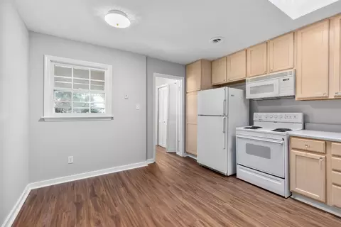 2324 Oriole Dr, Durham, NC 27707 photo 12