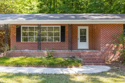 2324 Oriole Dr, Durham, NC 27707 photo 4