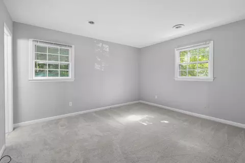 2324 Oriole Dr, Durham, NC 27707 photo 16