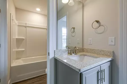 388 Cliffview Dr, Garner, NC 27529 photo 24