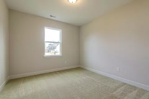 388 Cliffview Dr, Garner, NC 27529 photo 12