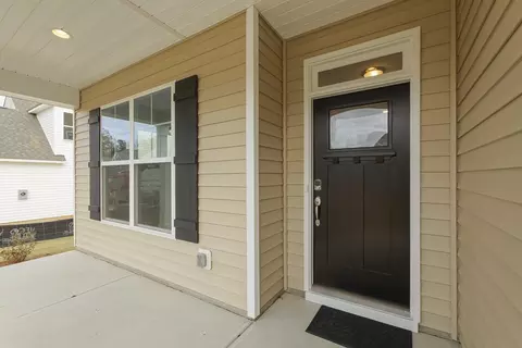 388 Cliffview Dr, Garner, NC 27529 photo 2