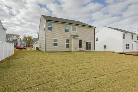 388 Cliffview Dr, Garner, NC 27529 photo 30