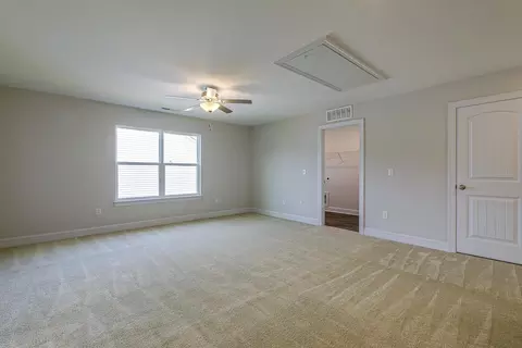 388 Cliffview Dr, Garner, NC 27529 photo 16