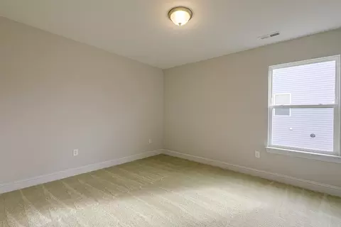 388 Cliffview Dr, Garner, NC 27529 photo 26