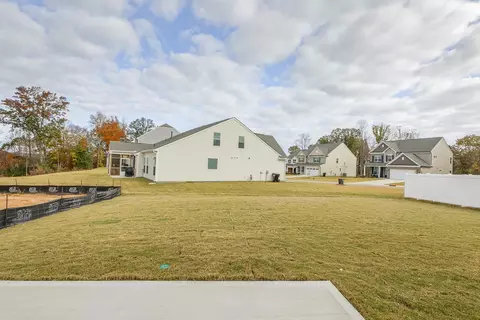 388 Cliffview Dr, Garner, NC 27529 photo 29