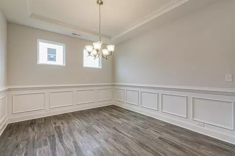 388 Cliffview Dr, Garner, NC 27529 photo 5