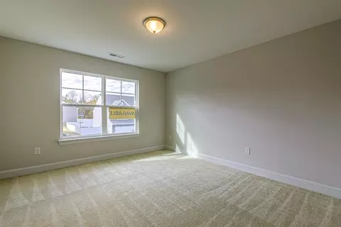 388 Cliffview Dr, Garner, NC 27529 photo 22