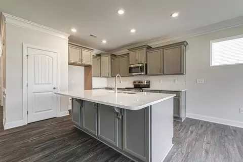 388 Cliffview Dr, Garner, NC 27529 photo 7