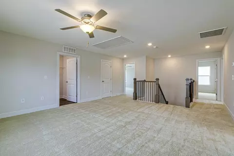 388 Cliffview Dr, Garner, NC 27529 photo 17