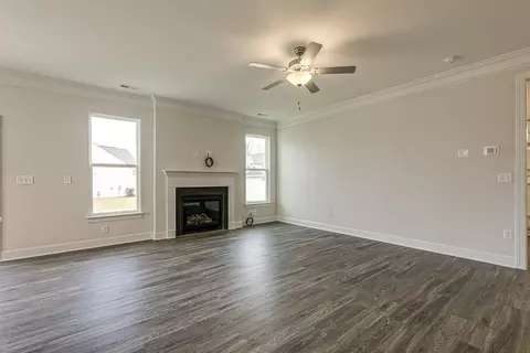 388 Cliffview Dr, Garner, NC 27529 photo 10