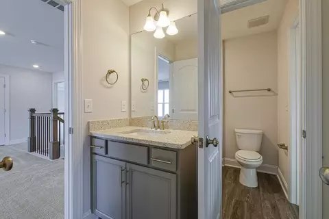 388 Cliffview Dr, Garner, NC 27529 photo 23