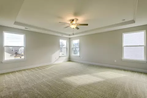 388 Cliffview Dr, Garner, NC 27529 photo 18