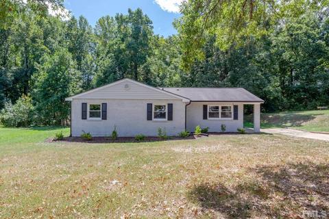 424 Walton St, Durham, NC 27703 photo 1