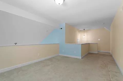 844 Horton Rd #64, Durham, NC 27704 photo 25