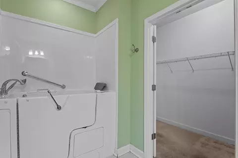 844 Horton Rd #64, Durham, NC 27704 photo 20