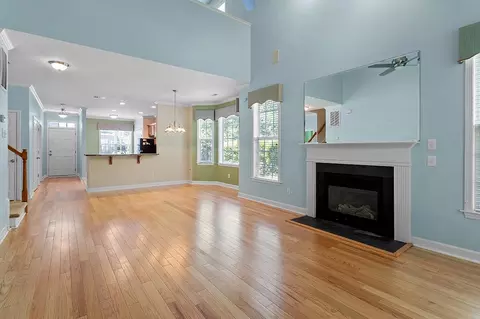 844 Horton Rd #64, Durham, NC 27704 photo 15