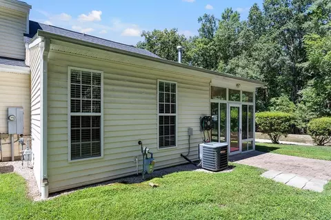 844 Horton Rd #64, Durham, NC 27704 photo 27