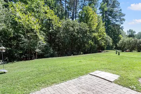 844 Horton Rd #64, Durham, NC 27704 photo 29