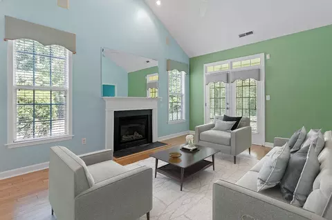 844 Horton Rd #64, Durham, NC 27704 photo 12