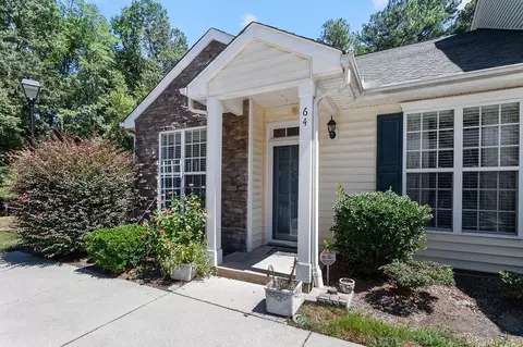 844 Horton Rd #64, Durham, NC 27704 photo 2