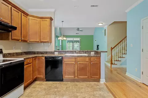 844 Horton Rd #64, Durham, NC 27704 photo 6
