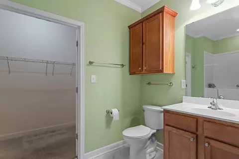 844 Horton Rd #64, Durham, NC 27704 photo 19