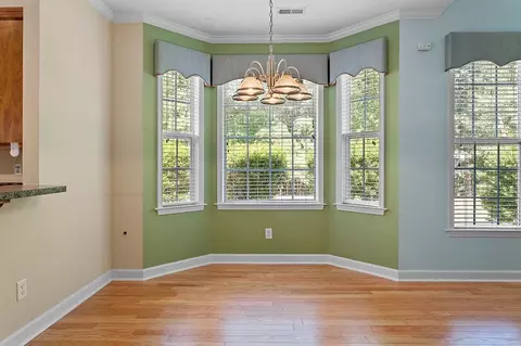 844 Horton Rd #64, Durham, NC 27704 photo 10