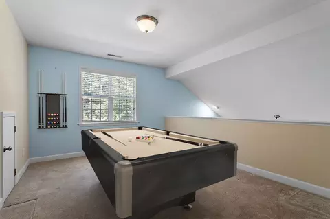 844 Horton Rd #64, Durham, NC 27704 photo 23