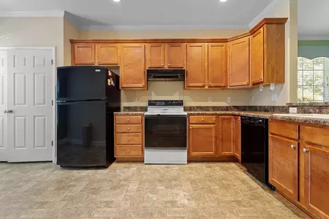 844 Horton Rd #64, Durham, NC 27704 photo 3