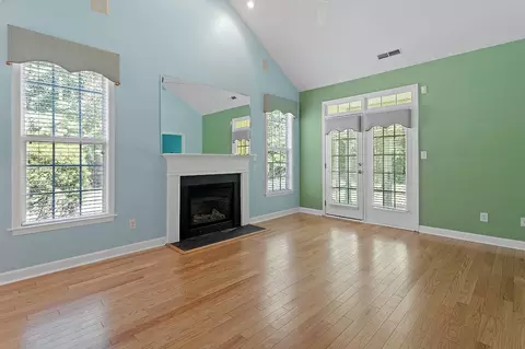 844 Horton Rd #64, Durham, NC 27704 photo 13
