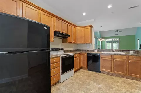 844 Horton Rd #64, Durham, NC 27704 photo 4