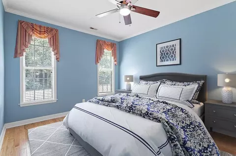 844 Horton Rd #64, Durham, NC 27704 photo 16