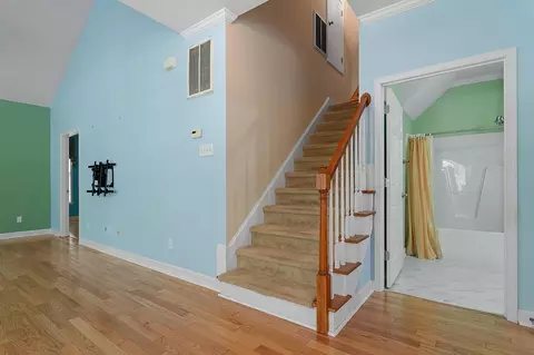 844 Horton Rd #64, Durham, NC 27704 photo 22
