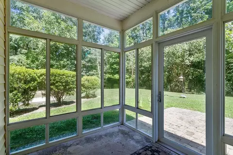 844 Horton Rd #64, Durham, NC 27704 photo 28