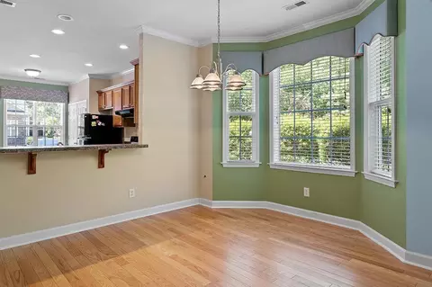 844 Horton Rd #64, Durham, NC 27704 photo 8