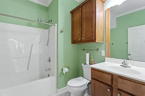 844 Horton Rd #64, Durham, NC 27704 photo 21