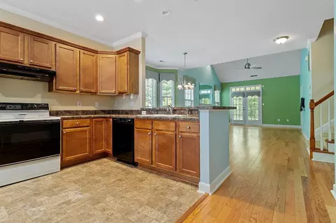 844 Horton Rd #64, Durham, NC 27704 photo 7