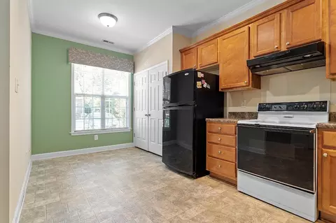 844 Horton Rd #64, Durham, NC 27704 photo 5