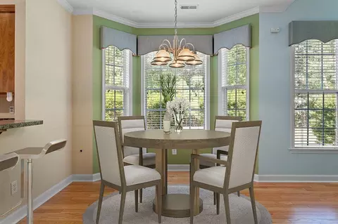 844 Horton Rd #64, Durham, NC 27704 photo 9